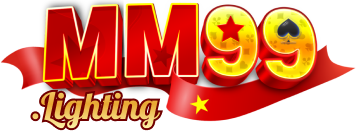 mm99.lighting